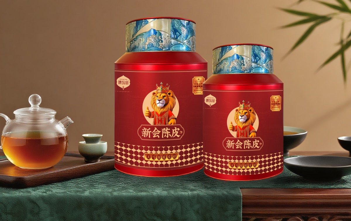 ������ϵ�а�װ