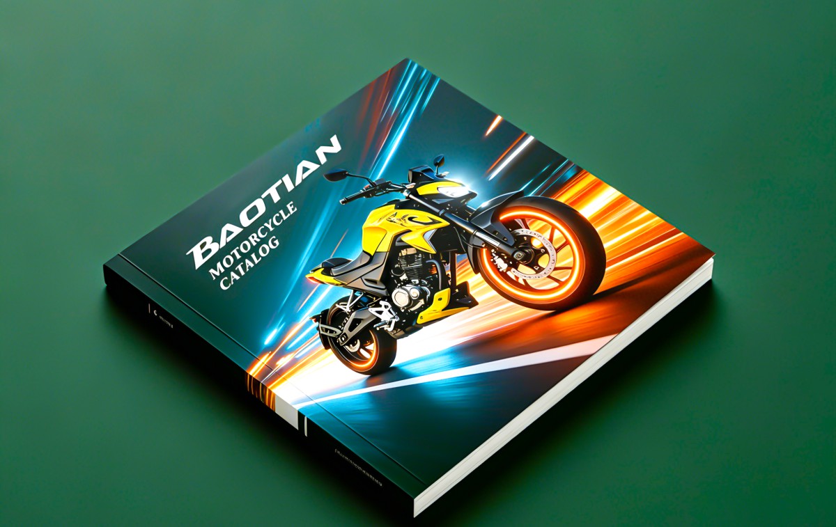 �и۱���Ħ�г��������