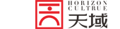 江门天域设计 江门logo设计 江门商标注册 江门vi设计 江门画册设计 江门包装设计 